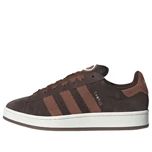 adidas Campus 00s 'Preloved Brown' ID1417