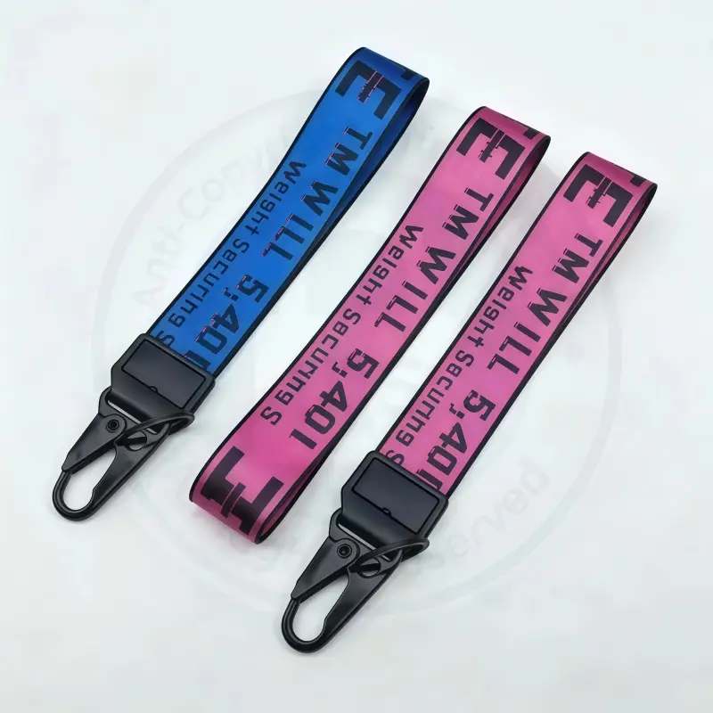 balenciaga lanyard - TikTok Shop