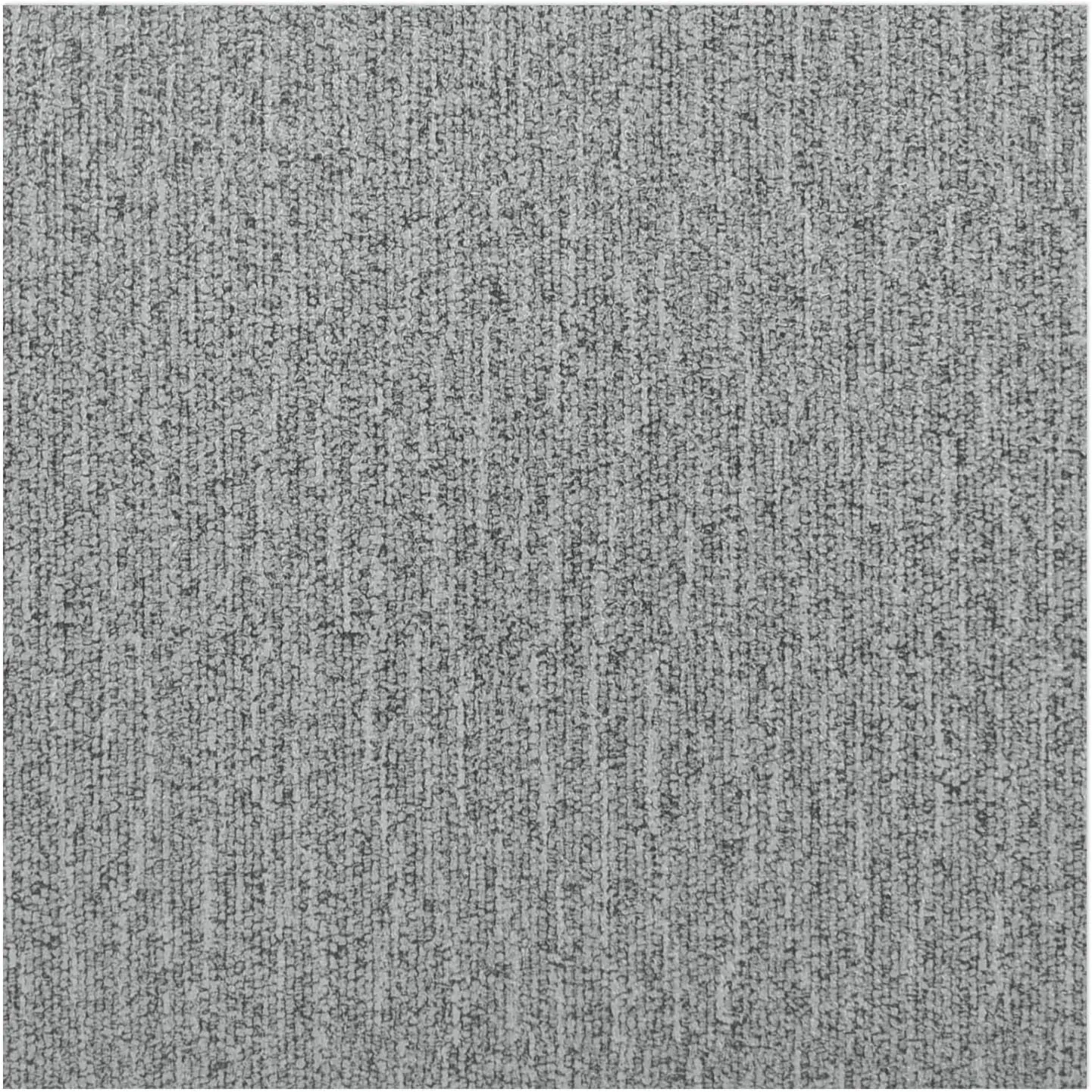 30-Pack 12x12in Vinyl Flooring Tiles - DIY Friendly, Durable and Long-Lasting Peel and Stick Tiles with Easy Installation, Carpet Texture, 30 Sq. Ft for Kitchen, Dining Room, Bathrooms, Effortless Peel And Stick