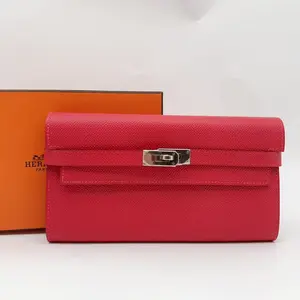 Pre-owned 1 Tote Bags HERMES 7.8‘’ HZ2tk mf9901