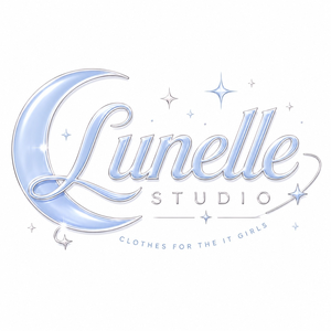 Lunelle Studio