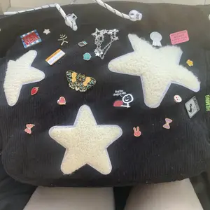 review image 10