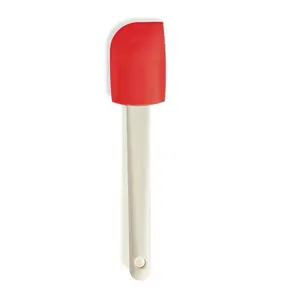 Silicone Spatula (Goldilocks) Silicone Spatula (Goldilocks)
