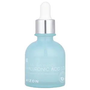 Mizon Hyaluronic Acid 100, 1.01 fl oz (30 ml)