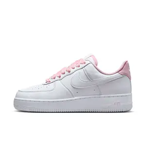 Nike Air Force 1 '07 Vintage - Women's