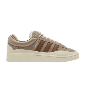 Bad Bunny x adidas Campus 'Chalky Brown'（sneakers）