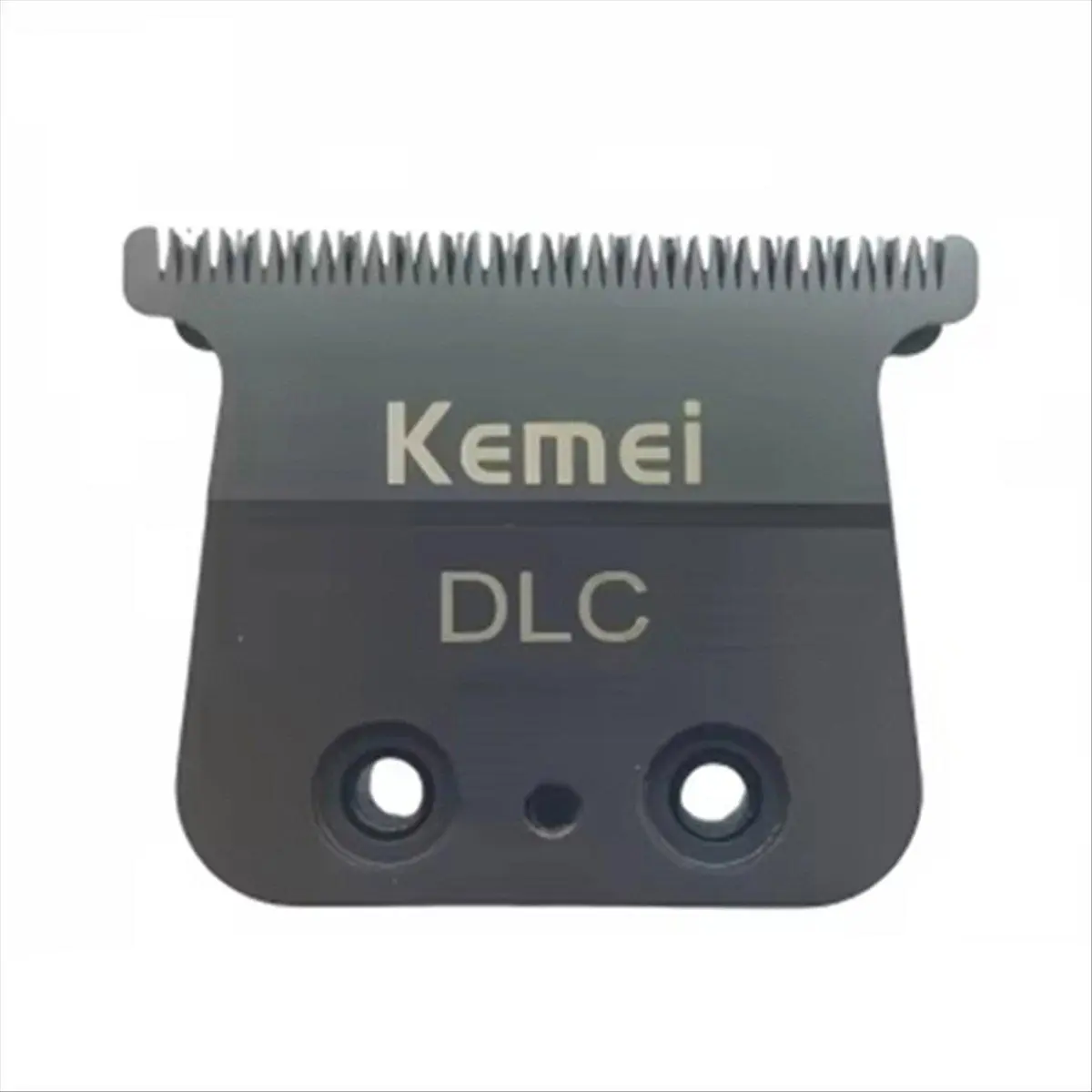 Kemei 2268 Replacement Blade Hair Clipper Blade Barber Cutter Head for Electric Hair Clipper Machine KM-2268