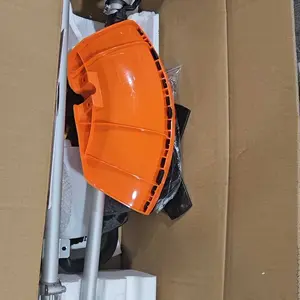review image 0