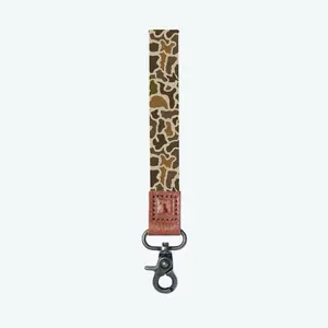 LCV Wrist Lanyard LCV Wrist Lanyard