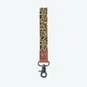 LCV Wrist Lanyard