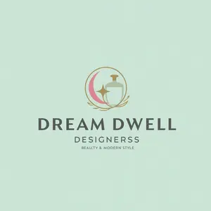 Dream Dwell Designerss