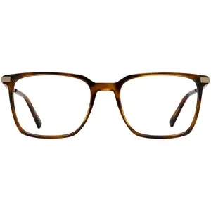 Michael Ryen MR462 Eyeglasses