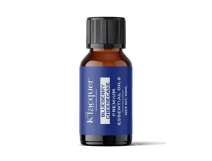 Blueberry Cheesecake Essential Oil