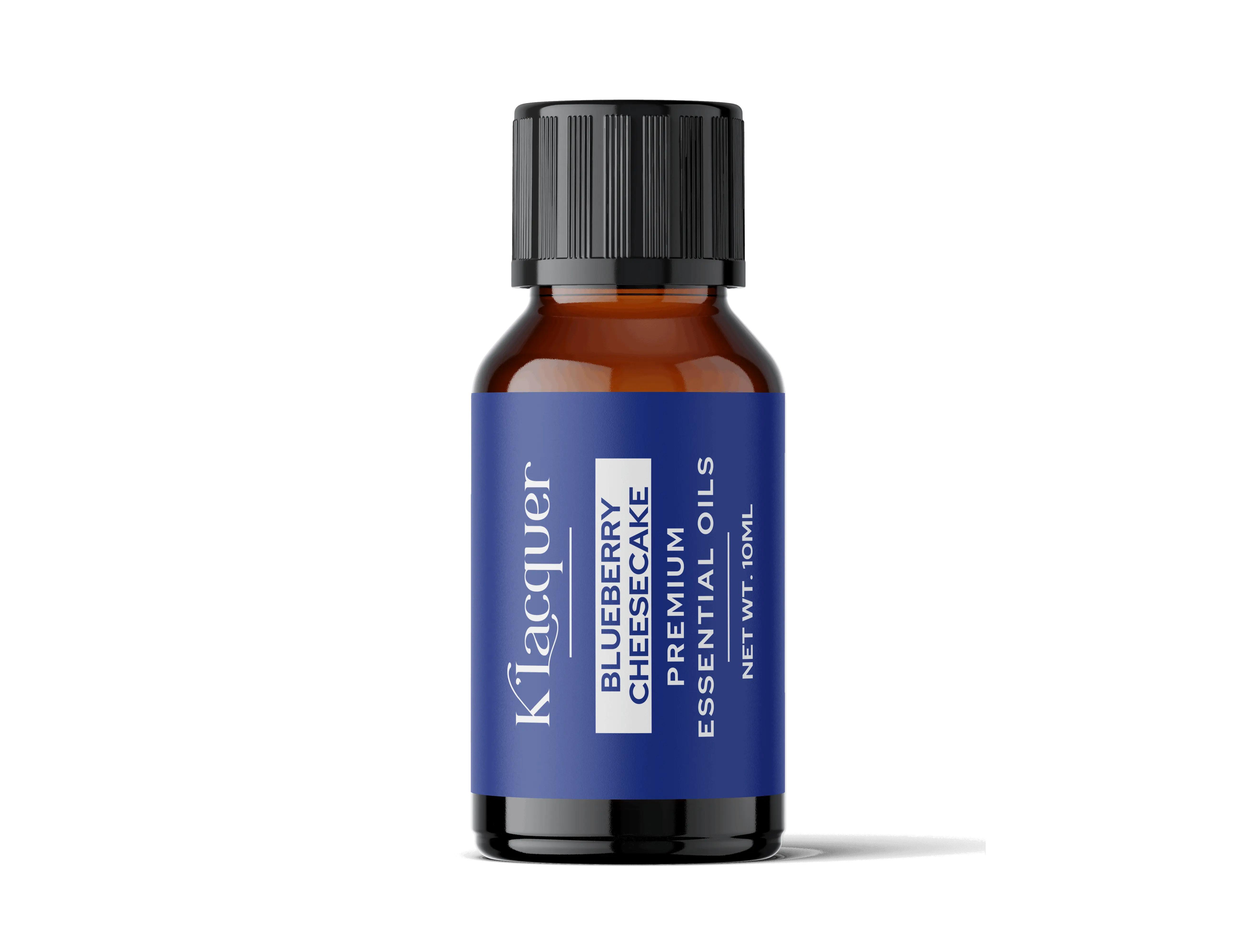 Blueberry Cheesecake Essential Oil
