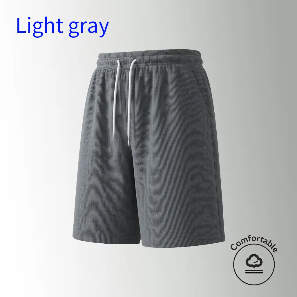 Light gray