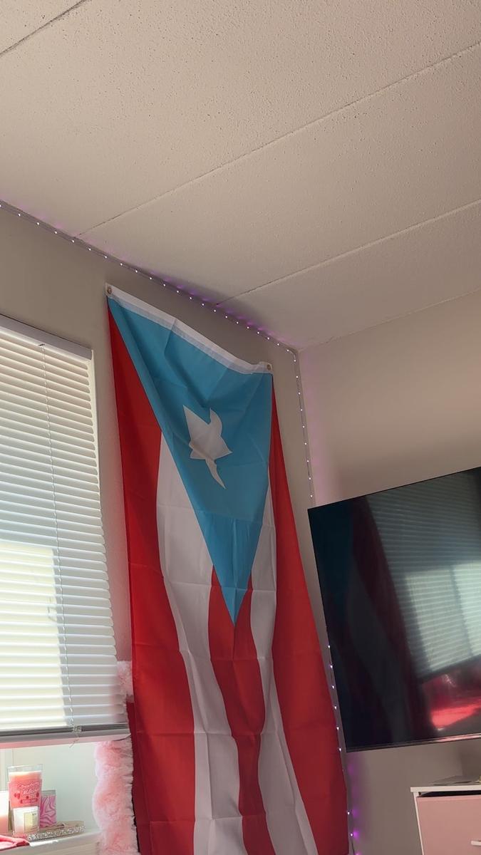 Item: Default Title, 3x5 FT