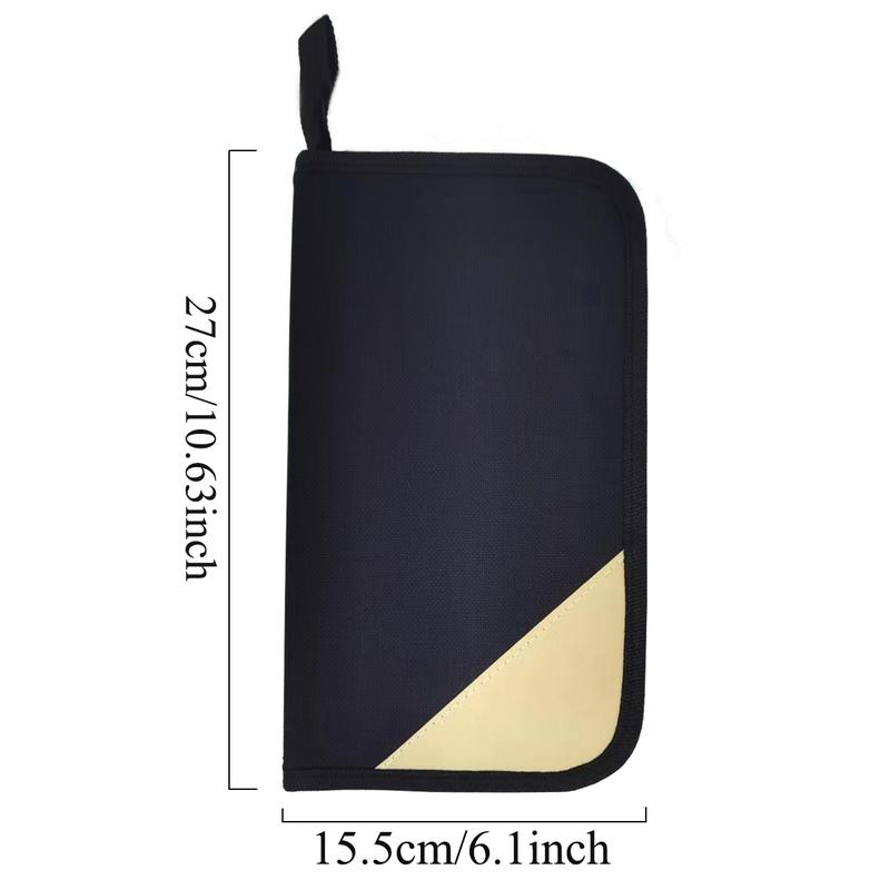 Portable Ethernet Cable Crimping, Rj45 Rj11 Connectors, Cat5 Cat5e Cat6 Testers, Includes 110 Punch Down Tools, Wire Stripping Machine