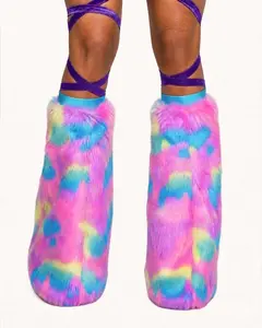 Pixxie Stixx x iHR Your Clarity Fluffies Pixxie Stixx x iHR Your Clarity Fluffies