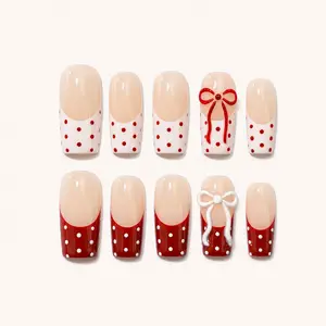 Rouge Pois 10656