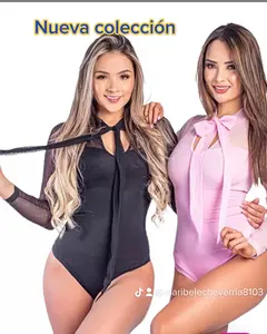 Body control  Abdomen Ambar Polyester Shapewear Spandex Womenswear