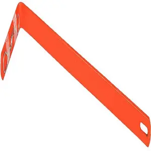 Reel-Tite Fence Tightener-Handle