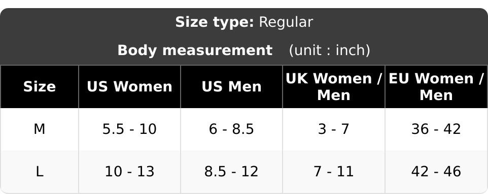 6 Pairs Athletic Crew Socks for Men, Sport Socks, Breathable Mesh Socks, Cushioned Casual Socks, Comfortable Ankle Socks for Running Gym Daily Wear No Show Socks for Women Men