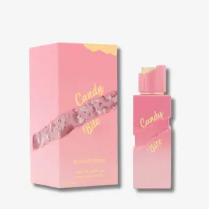 Gulf Orchid Candy Bite EDP Unisex 100ml Gulf Orchid Candy Bite EDP Unisex 100ml