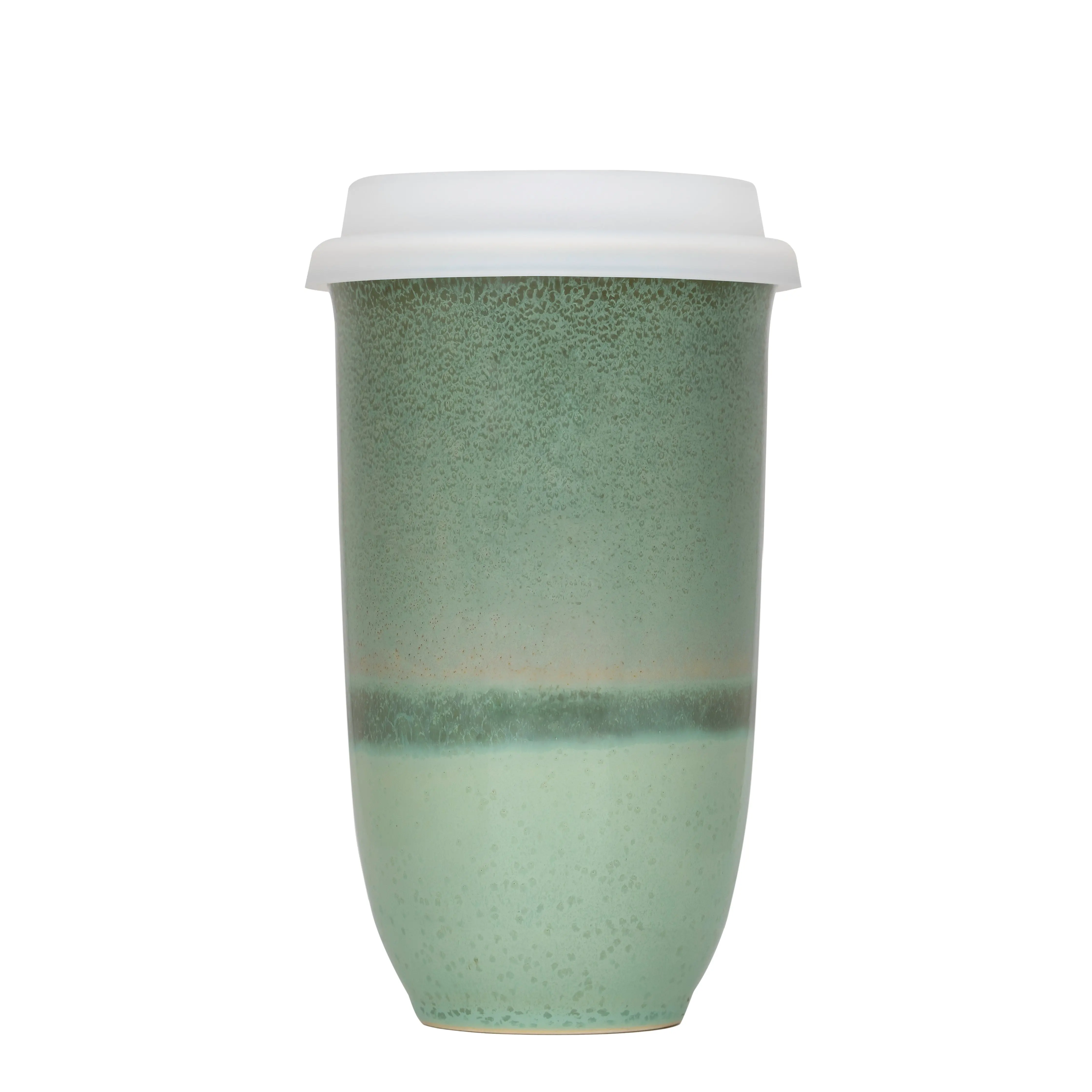 Emerald Cup 16oz