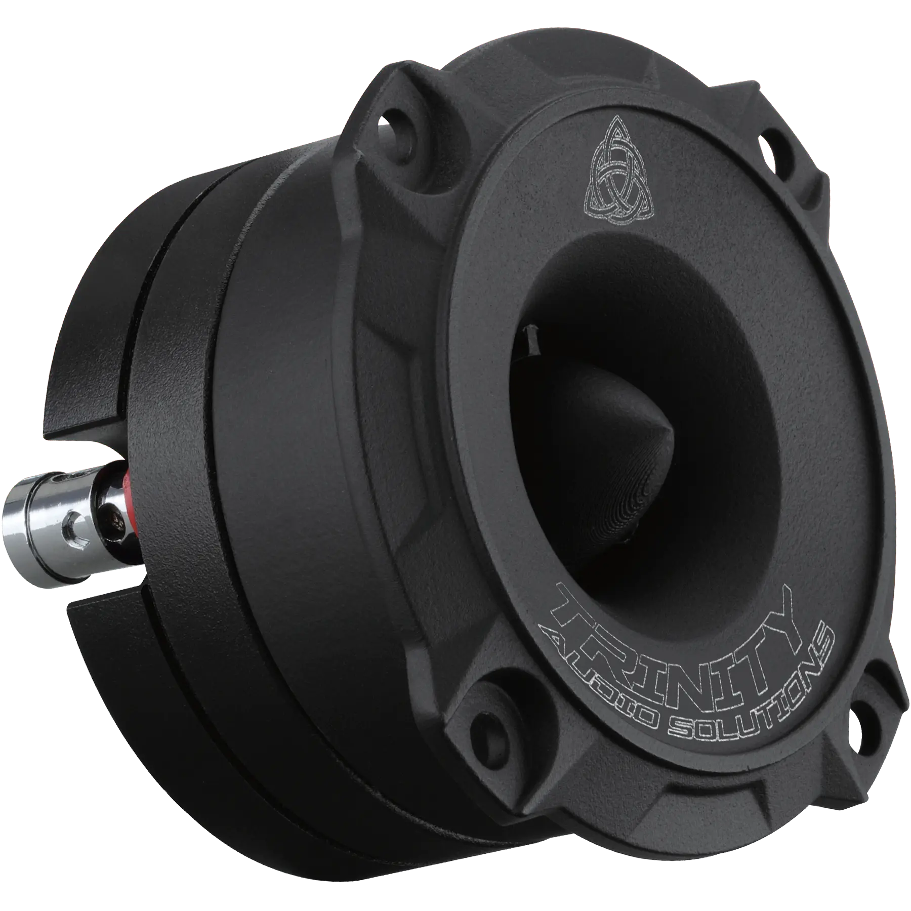 Trinity Audio TA-PRO20MT 3" Neodymium Super Tweeter (single)