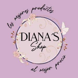 Diana shop