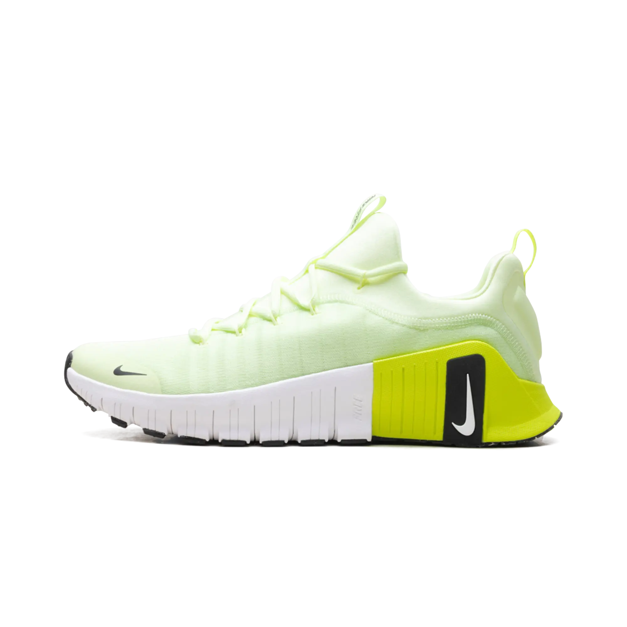 Free Metcon 6 "Volt" FJ7127 701
