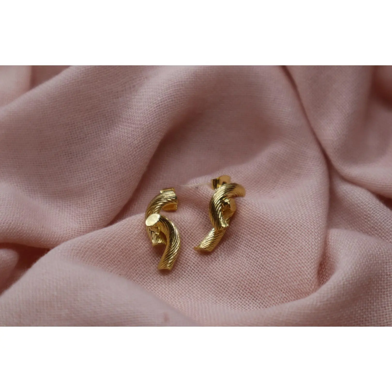 Chunky Studs