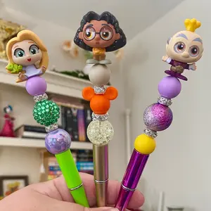 Cutie Pen