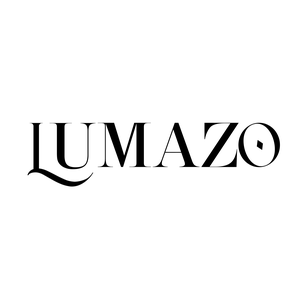 LUMAZO-BEST
