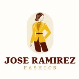 Jose Ramirez Fashion