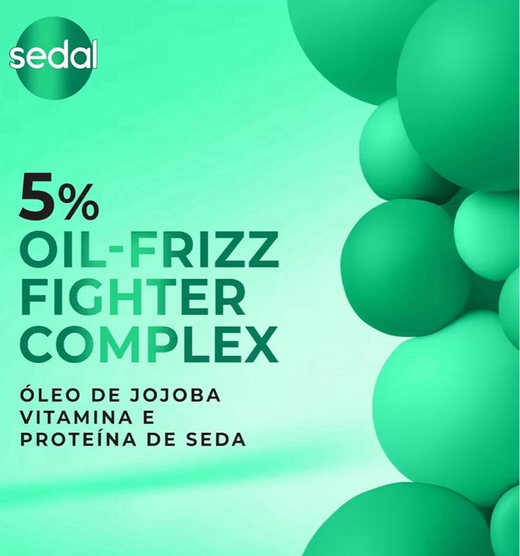 Crema para Peinar all types of Hair with Hydra active 300 ml Hair Oils & Treatments Haircare Variety Pack Comfort