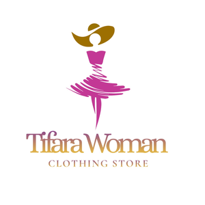 Tifara Woman Clothing Store