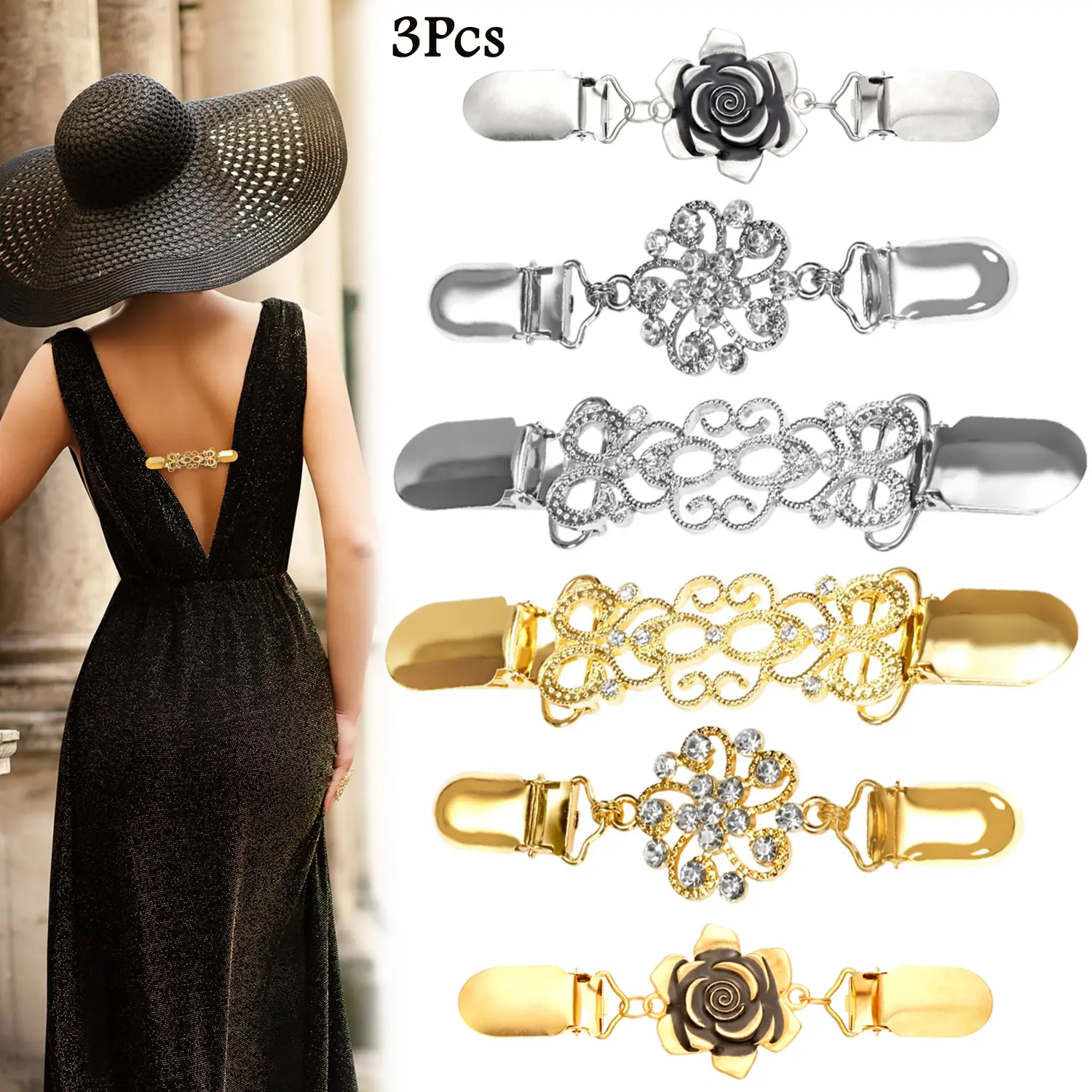 amazon spring dresses Amazon Best Sellers: Best Women's Casual Dresses