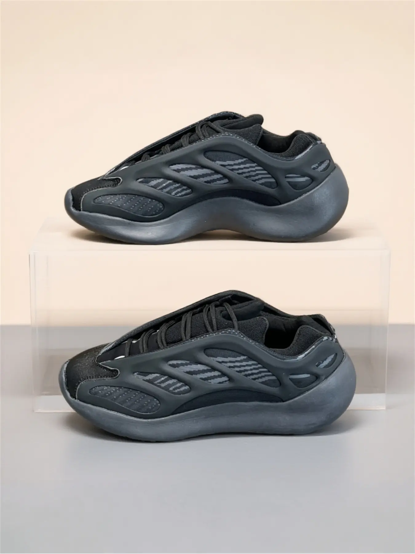 yeezy 700 v3 alvah - TikTok Shop yeezy 700 v3 alvah - TikTok Shop