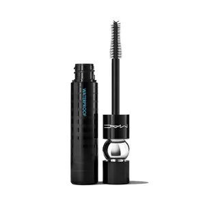 MAC M·A·CStack Waterproof Mascara MAC M·A·CStack Waterproof Mascara