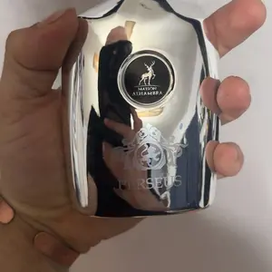 review image 2