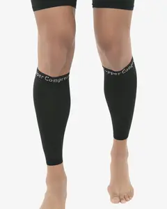 Calf Sleeves Calf Sleeves