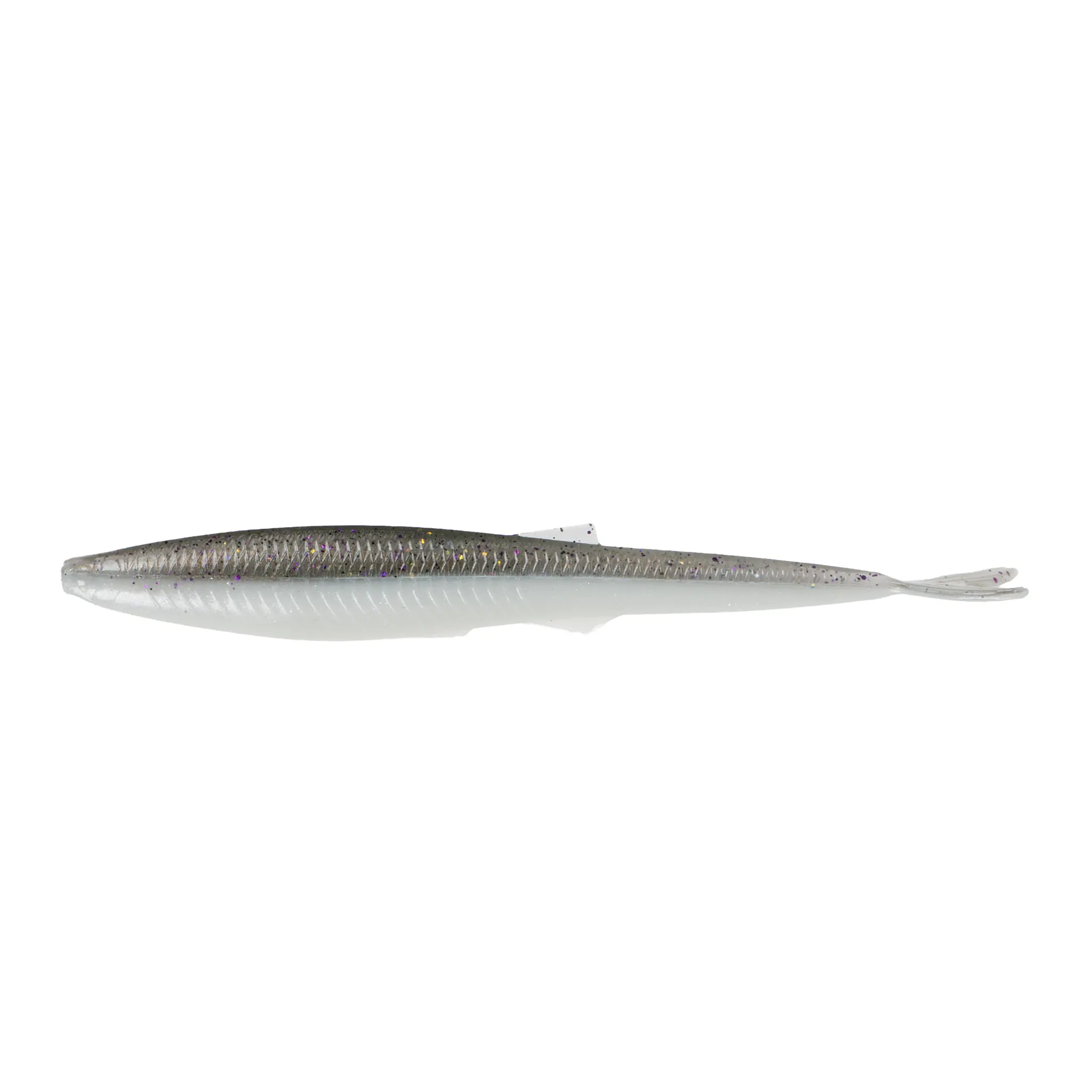 4K Shad