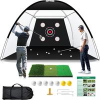 Limited Edition 4 Pocket