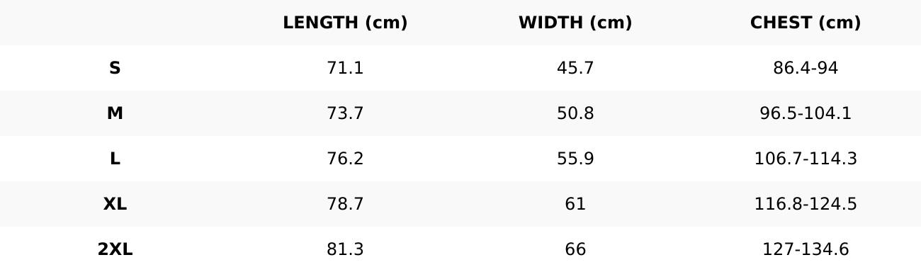 Faith Family Freedom T-Shirt | MAGA Tee Faith Family Freedom T-Shirt | MAGA Tee