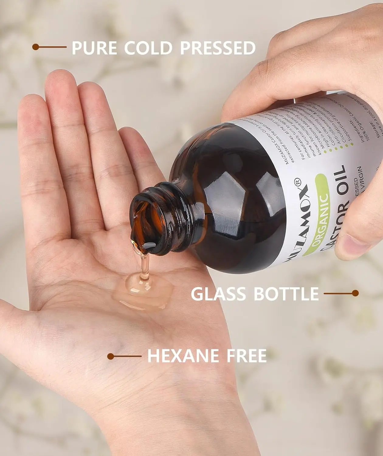 castor oil glutathione Castor Oil Packs: A Forgotten Functional Medicine Therapy for Liver Detox &  Lymphatic Drainage? (Plus 6-step Routine)