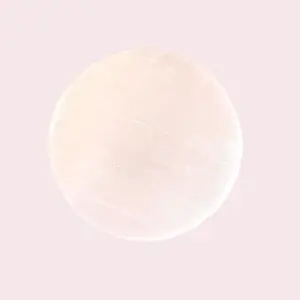 Selenite Charging Plate | Charge Your Crystal Bracelets