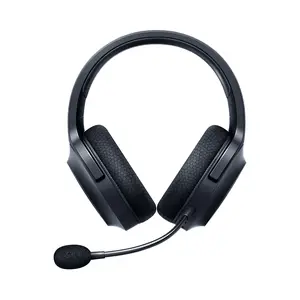 Razer Barracuda X (2022) - Wireless Gaming and Mobile Headset Razer Barracuda X (2022) - Wireless Gaming and Mobile Headset