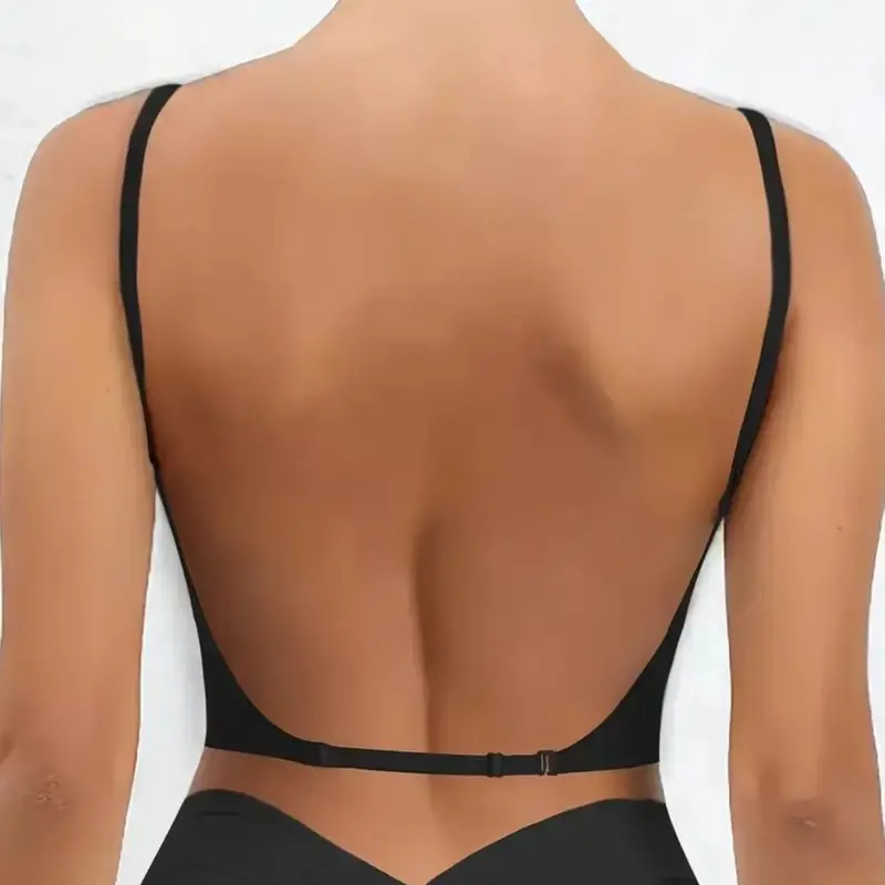 low cut strapless bra - TikTok Shop low cut strapless bra - TikTok Shop
