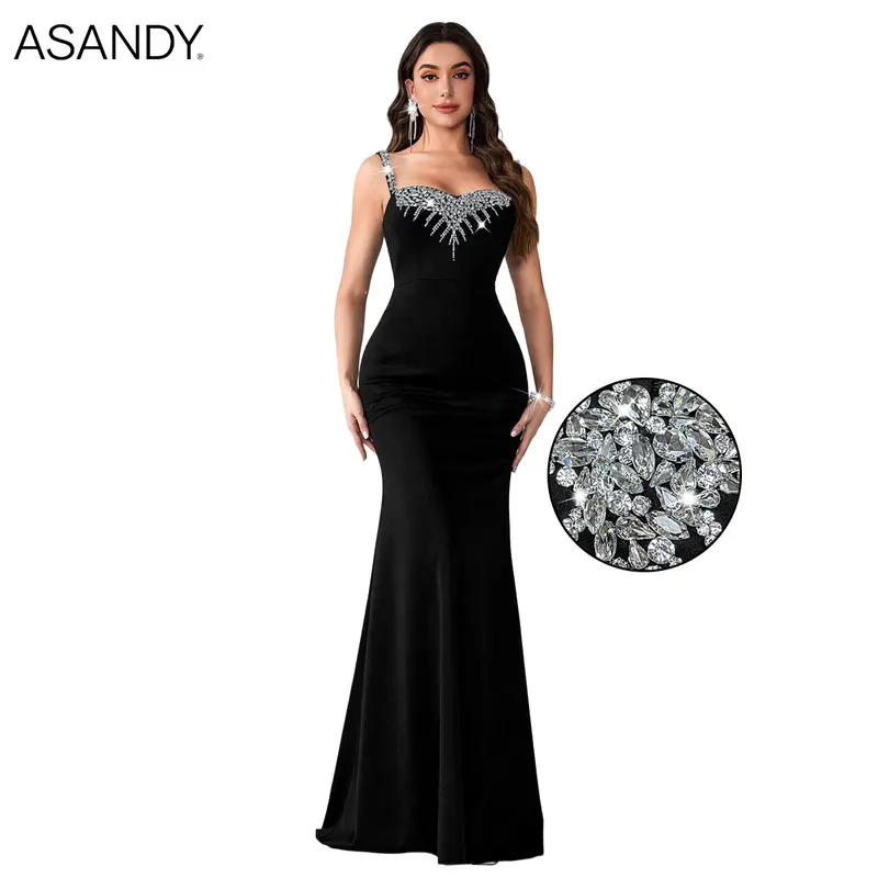black corset prom dress sparkly and slig - TikTok Shop black corset prom dress sparkly and slig - TikTok Shop